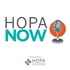 HOPA Now