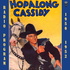 Hopalong Cassidy (OTRR)
