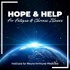 Hope and Help For Fatigue & Chronic Illness
