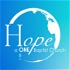 HOPE Baptist Church