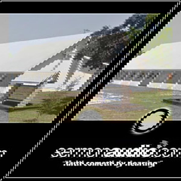 Artwork for Hope Bible Church of Tampa