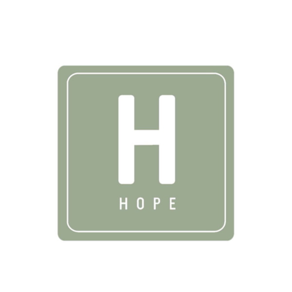 Artwork for Hope Bible Church Savannah