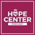 Hope Center Indy Podcast
