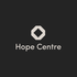 Hope Centre