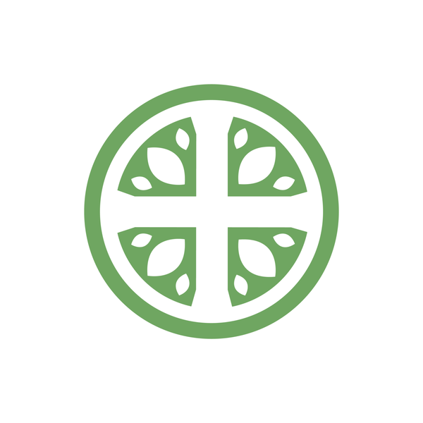 Artwork for Hope Chapel Greensboro