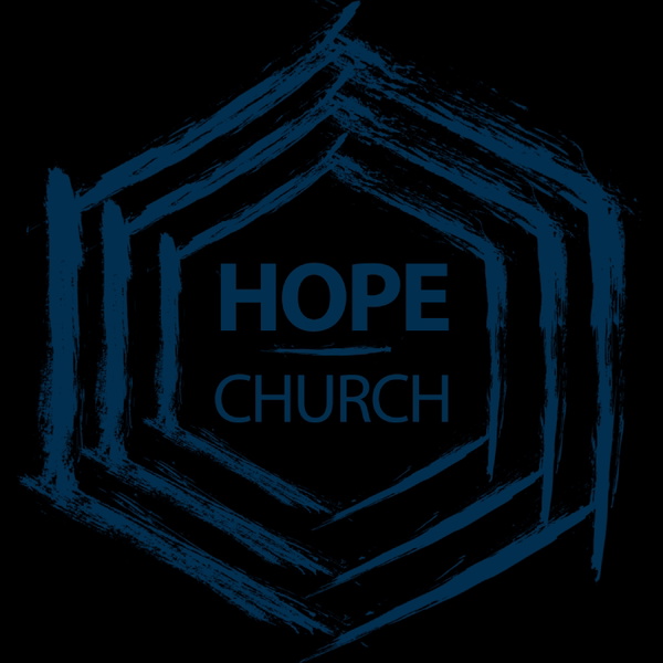 Artwork for Hope Church Grand Haven