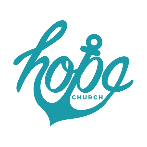 Artwork for Hope Church SermonCast