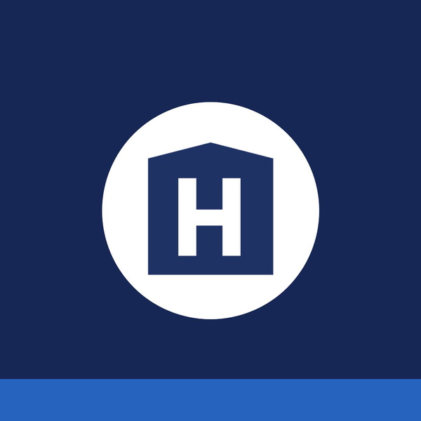 Artwork for Hope Church Union Hill