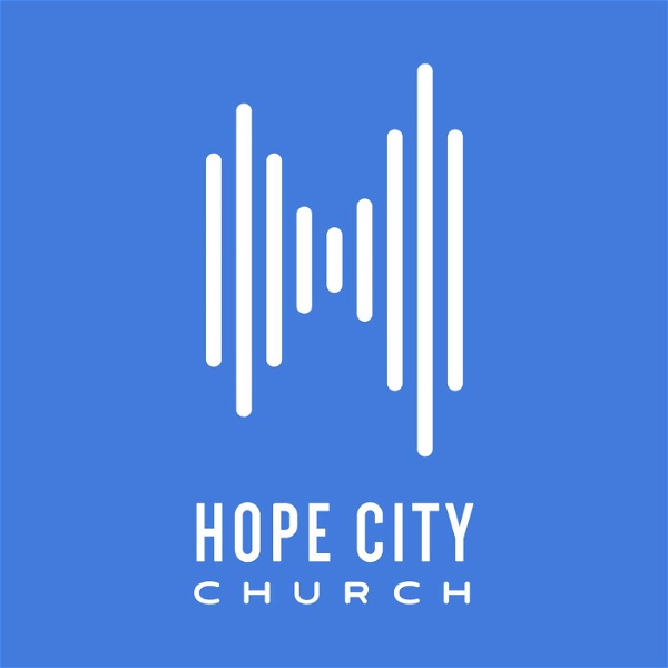 Artwork for Hope City Church