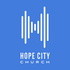 Hope City Church