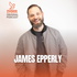 James Epperly