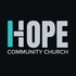 Hope Community Church