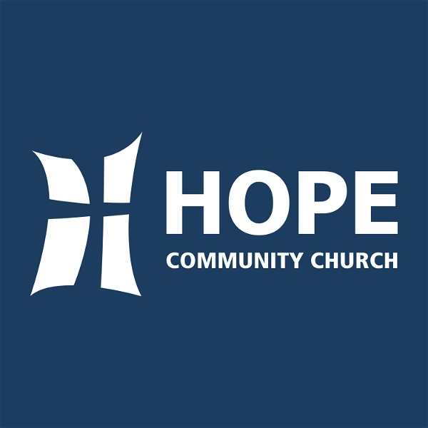 Artwork for Hope Community Church