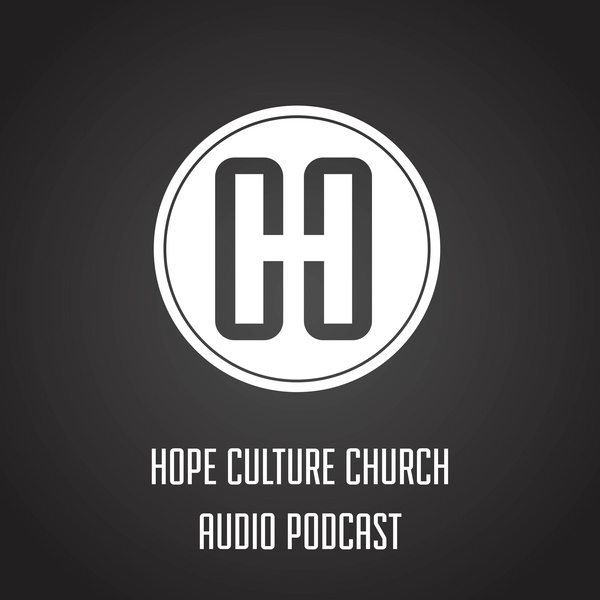 Artwork for Hope Culture Church
