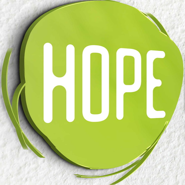Artwork for Hope Energy UK