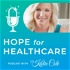 Hope for Healthcare