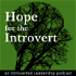 Hope for the Introvert