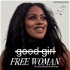 Free Woman: Healing & Thriving After Codependency & Toxic Relationships, Narcissistic Abuse