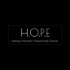 HOPE - Hashtag Orientation Professionnelle Éclairée