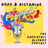 Hope & Histamine: The Paediatric Allergy Podcast