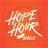 Hope Hour NT