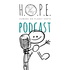 H.O.P.E. - humans on planet earth