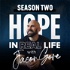 Hope in Real Life with Jason Gore