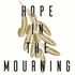 Hope In The Mourning