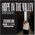 Hope In The Valley