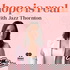 Hope Is Real with Jazz Thornton