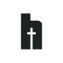 Hope Wisco Podcast