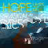 Hope Lives Here