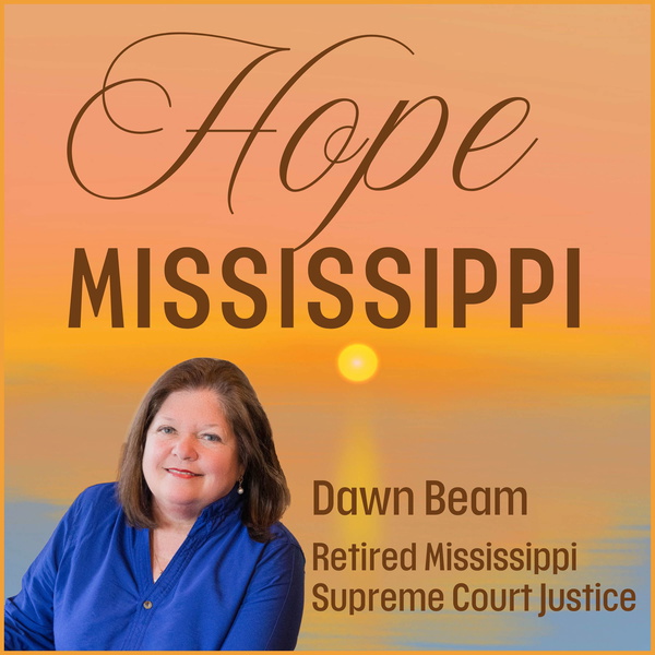 Artwork for Hope Mississippi