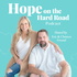Hope on the Hard Road Special Needs Podcast