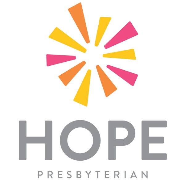 Artwork for Hope Presbyterian Church