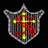 Shield of Hope Podcasts