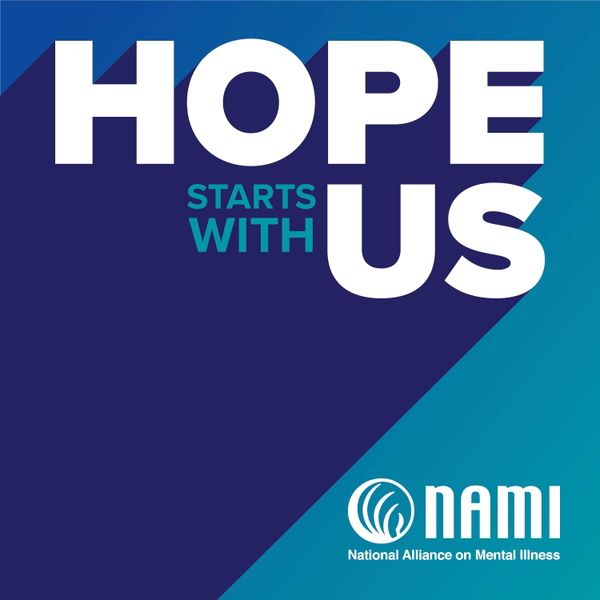 Artwork for Hope Starts With Us
