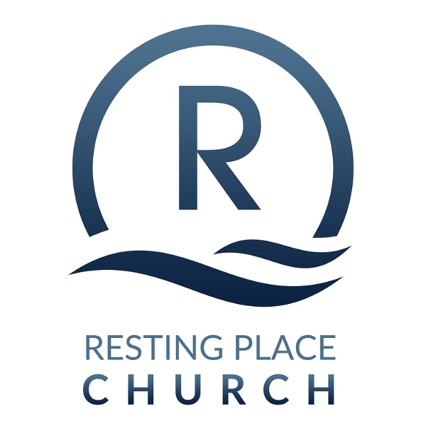 Artwork for Resting Place Church Podcast