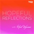 Hopeful Reflections