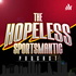 Hopeless Sportsmantic Podcast