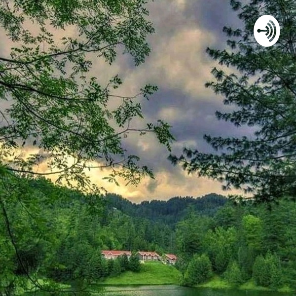 Artwork for hopelessness