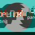 HopePunk Parenting