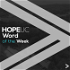 HopeUC Nashville Word of the Week