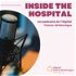 Hôpital Franco-Britannique podcasts