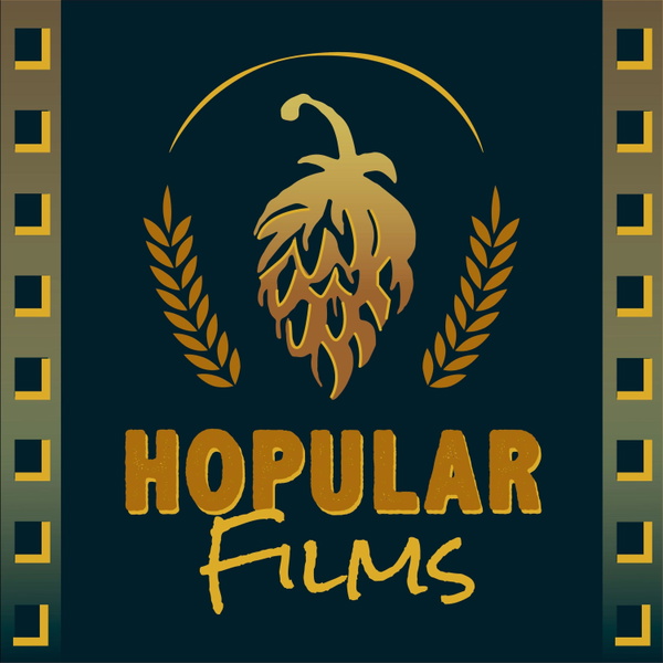 Artwork for Hopular Films