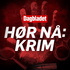 HØR NÅ: Krim