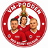 HØR NÅ: VM-podden