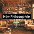 Hör-Philosophie