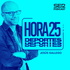 Hora 25 Deportes