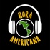 Hora Americana - Podcast de História das Américas
